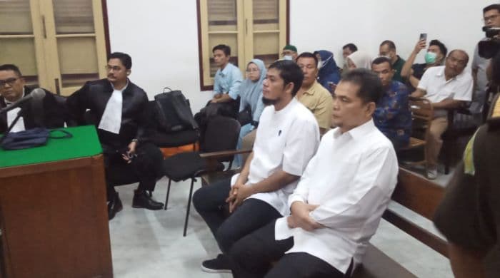 mantan_kadinkes_sumut_ajukan_pk_usai_dibui_10_tahun_dalam_kasus_korupsi_apd_covid19