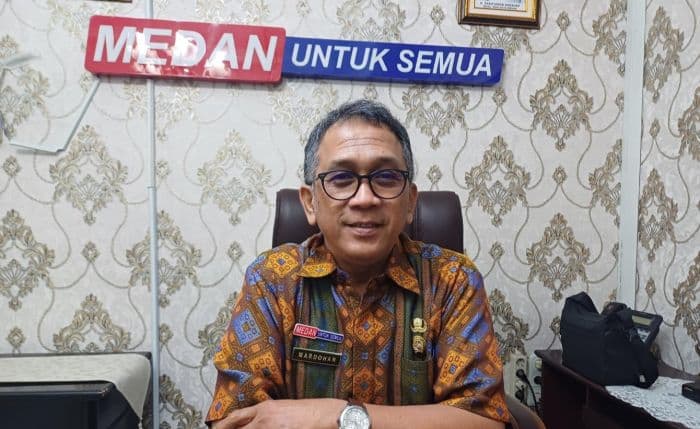 mardohar_tambunan_siap_tingkatkan_pelayanan_rsud_pirngadi_medan_
