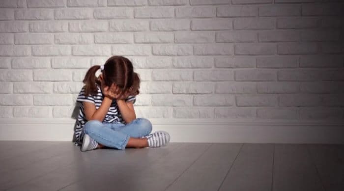 memahami_pedofilia_dan_langkah_pencegahan_anak_dari_kekerasan_seksual