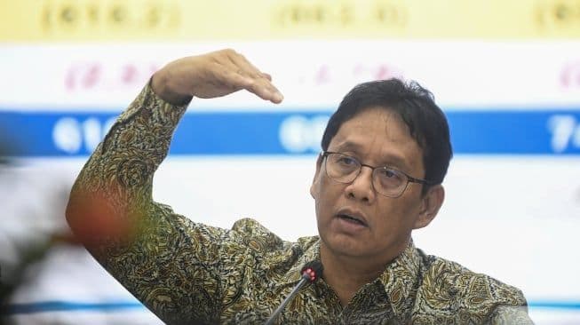 menkeu_temukan_indikasi_10_perusahaan_raksasa_sawit_manipulasi_ekspor_cpo
