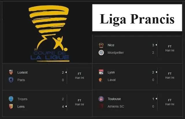 nice_comeback_lens_mengamuk_hasil_lengkap_babak_16_besar_liga_prancis