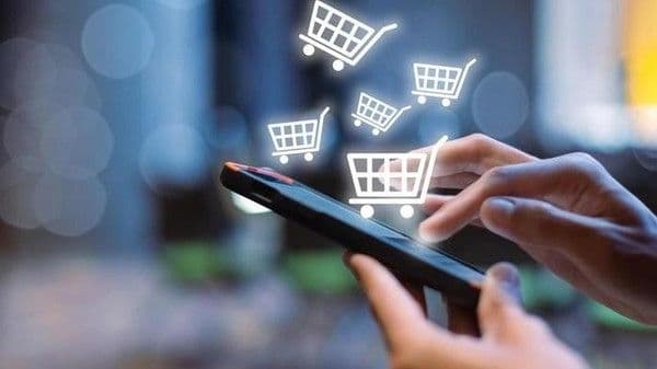 pemerintah_tegaskan_larangan_produk_mlm_dijual_di_marketplace_
