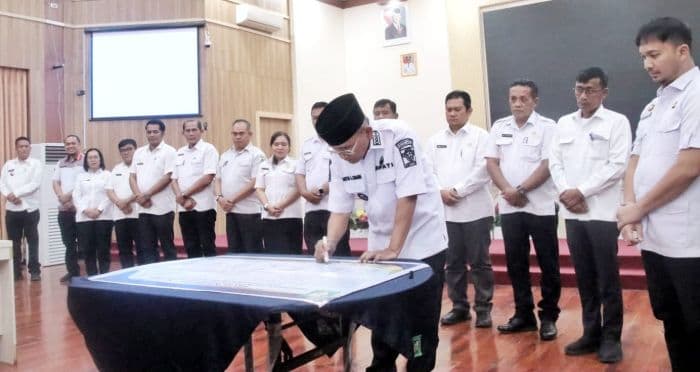 pemkab_simalungun_percepat_digitalisasi_pajak_dorong_transparansi_keuangan_daerah