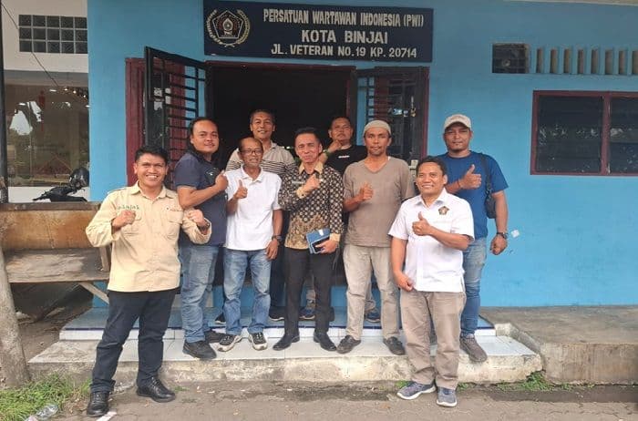 pemko_binjai_siap_fasilitasi_uji_kompetensi_wartawan_tahun_2026