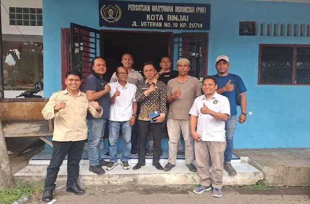 pemko_binjai_siap_fasilitasi_uji_kompetensi_wartawan_tahun_2026