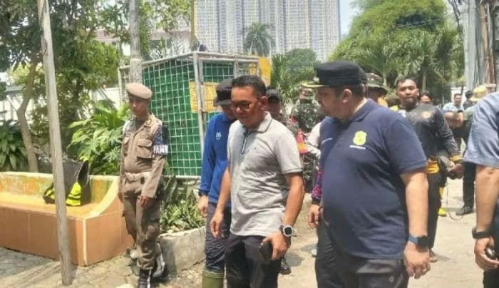 penanggulangan_banjir_wawako_imbau_masyarakat_tidak_tinggal_di_bantaran_sungai_