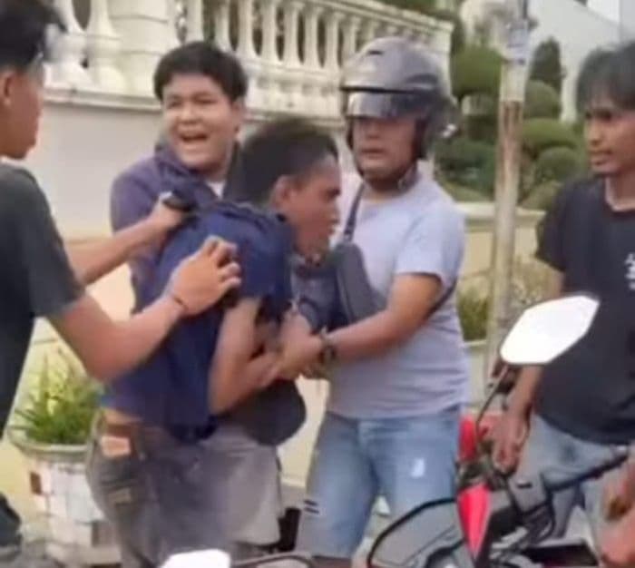 pengeroyokan_siswa_slb_di_siantar_polisi_panggil_dua_pelaku