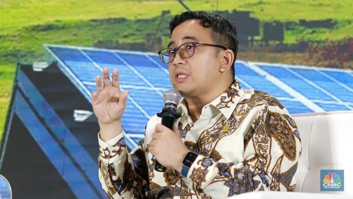 pertamina_resmi_gabungkan_tiga_anak_usaha_jadi_subholding_downstream