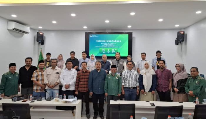 pimpin_kahmi_fib_usu_20262031_zulfan_lubis_dorong_peran_nyata_alumni_