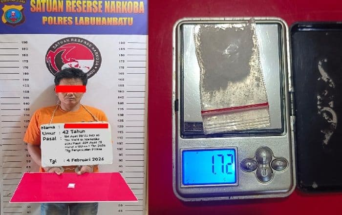 pria_di_labuhanbatu_ditangkap_polisi_simpan_sabu_172_gram_di_kebun_sawit