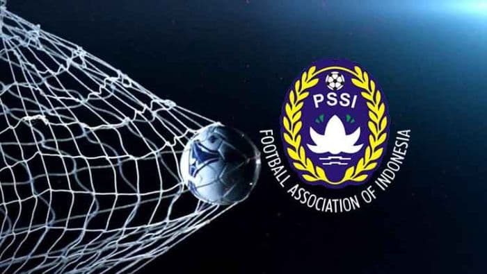 pssi_umumkan_harga_tiket_timnas_indonesia_vs_china_u17