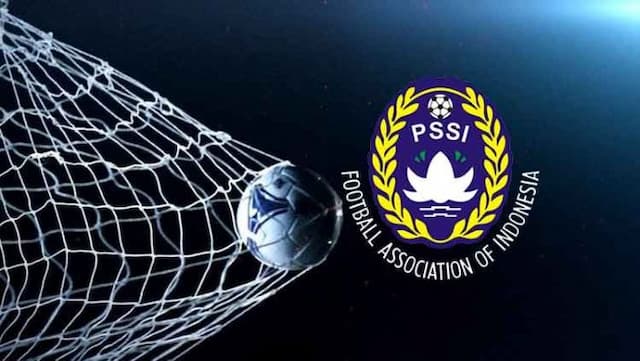 pssi_umumkan_harga_tiket_timnas_indonesia_vs_china_u17