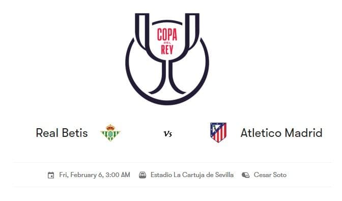 real_betis_vs_atletico_madrid_adu_taktik_sengit_di_perempat_final_copa_del_rey