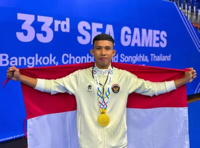 riyan_lumbanbatu_harumkan_indonesia_di_sea_games_2025_pemko_siantar_beri_apresiasi