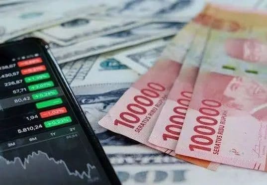 rupiah_melemah_ke_rp16810_sedangkan_ihsg_menguat