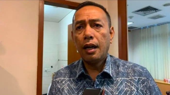 sinkronisasi_data_penduduk_korban_bencana_sumut_disorot_dewan_