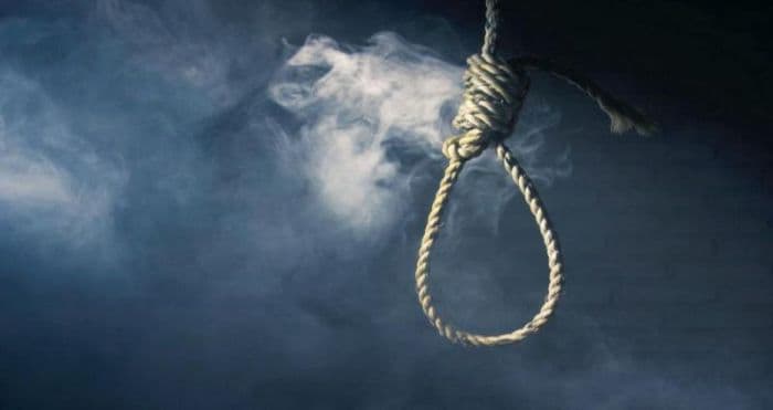 siswa_sd_di_ntt_bunuh_diri_cerminan_buruknya_masalah_pendidikan_dan_kesejahteraan_sosial_di_indonesia_