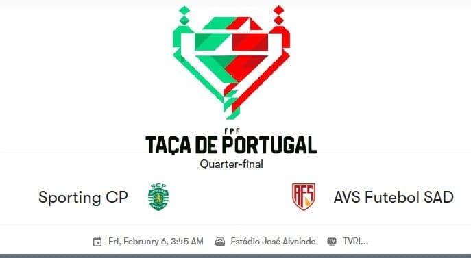 sporting_cp_vs_avs_analisis_taktik_head_to_head_dan_prediksi_skor_perempat_final_piala_portugal
