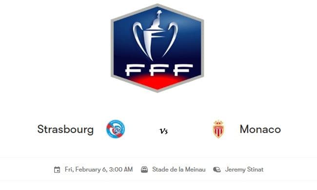 strasbourg_vs_monaco_di_piala_prancis_head_to_head_taktik_dan_prediksi_skor