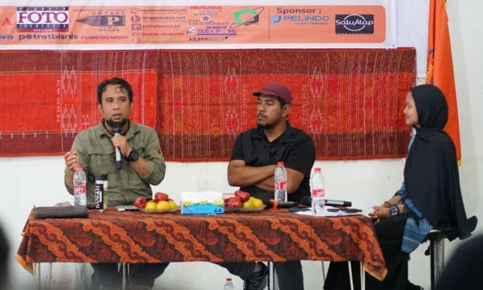 suarakan_kemanusiaan_di_tengah_bencana_stikp_medan_dorong_jurnalisme_yang_berempati