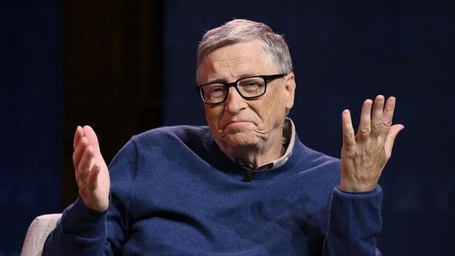 terseret_kasus_file_epstein_bill_gates_minta_maaf