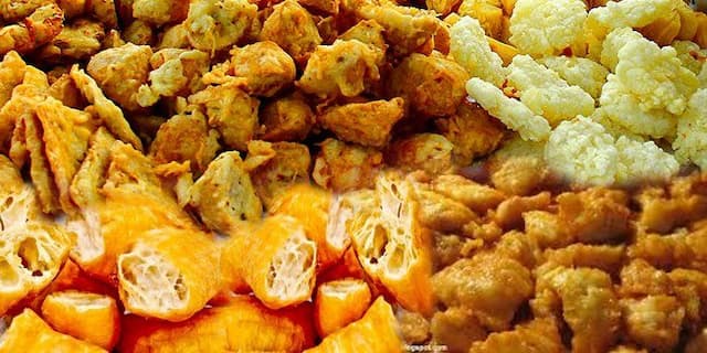 tips_menggoreng_agar_renyah_tanpa_banyak_minyak
