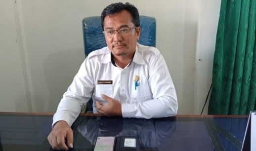 tpa_batu_napal_tele_samosir_pengelolaan_sampah_terpantau_optimal