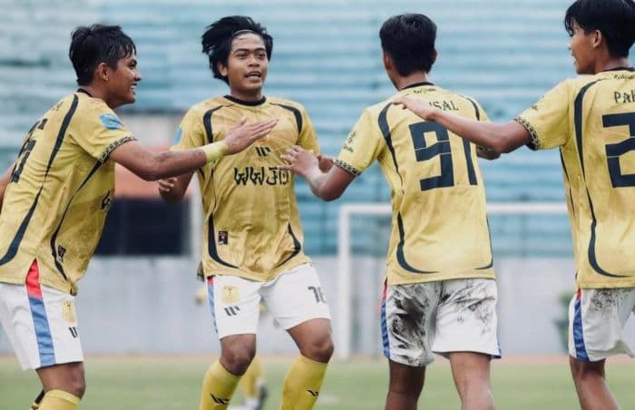 turun_kasta_ke_liga_4_psds_deli_serdang_harus_bernanah_