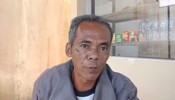 warga_kota_tengah_sergai_berang_bantah_tuduhan_penganiayaan_terhadap_edi_saputra