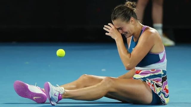 aryna_sabalenka_tunjukkan_tekad_bangkit_di_indian_wells