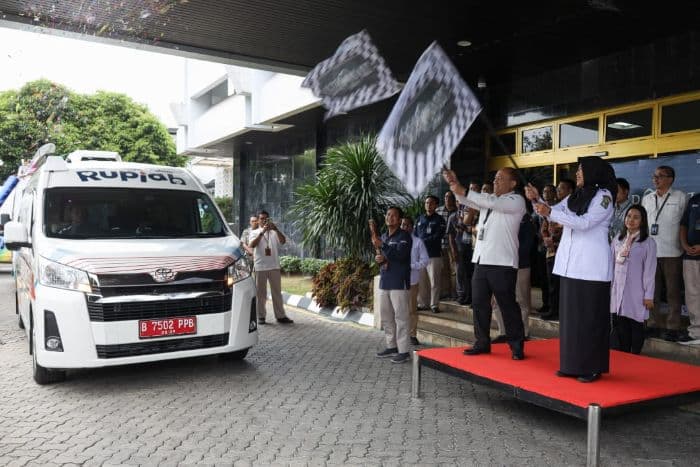 bi_siantar_akan_layani_penukaran_uang_baru_ini_lokasinya