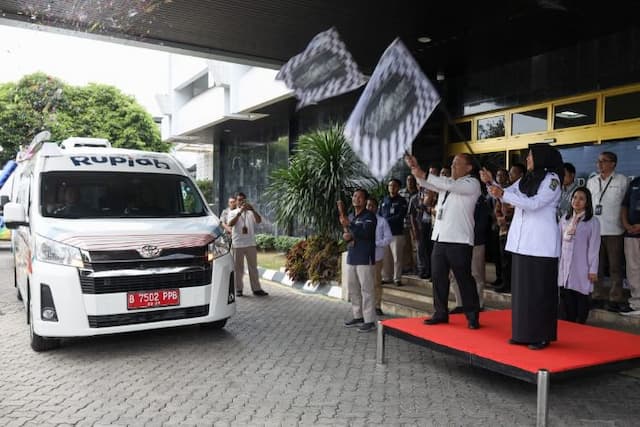bi_siantar_akan_layani_penukaran_uang_baru_ini_lokasinya