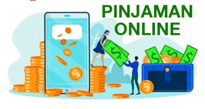 belum_penuhi_modal_minimum_ojk_dorong_11_perusahaan_pinjol_patuh