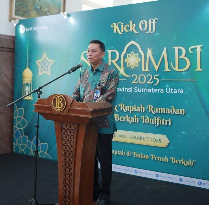 bi_siapkan_rp1809_triliun_untuk_kebutuhan_penukaran_uang_baru