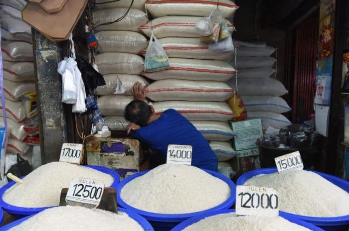 dampak_harga_gabah_pemerintah_buka_peluang_revisi_het_beras_