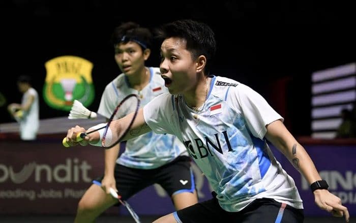 ganda_putri_indonesia_melangkah_ke_babak_kedua_orleans_masters_2025