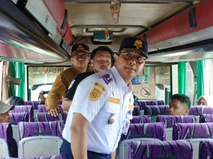 hasil_ramp_check_tahap_i_tujuh_sopir_positif_narkoba_di_sumut_