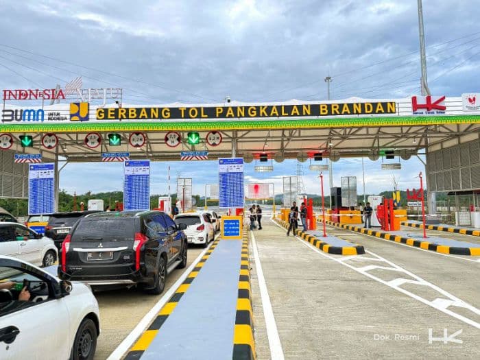 jalan_tol_seksi_tanjung_purapangkalan_brandan_akan_beroperasi_11_maret_2025