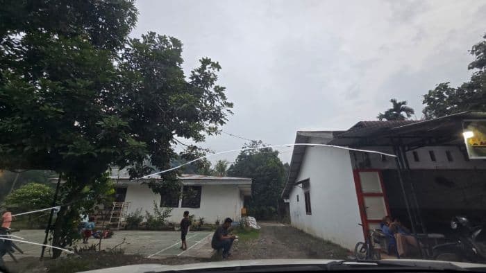 kades_di_deli_serdang_terbitkan_izin_di_lahan_hgu_ptpn_warga_protes