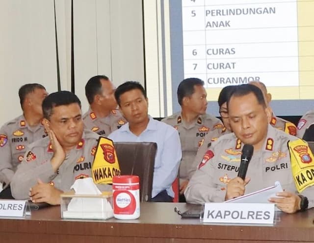 kapolres_sergai_berbicara_soal_praktik_perjudian_ini_kata_mui_dan_fkub