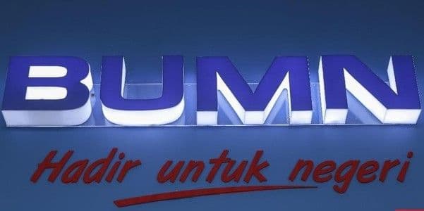 kementerian_bumn_buka_rekrutmen_2000_posisi_cek_di_sini_
