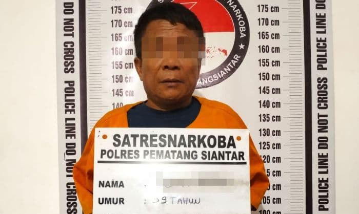 pria_paruh_baya_di_siantar_ditangkap_atas_kepemilikan_1041_gram_ganja_