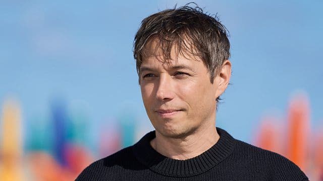 sean_baker_cetak_sejarah_di_oscar_2025