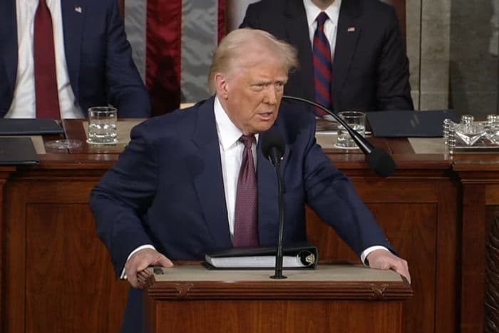 sidang_gabungan_kongres_presiden_trump_momentum_amerika_telah_kembali