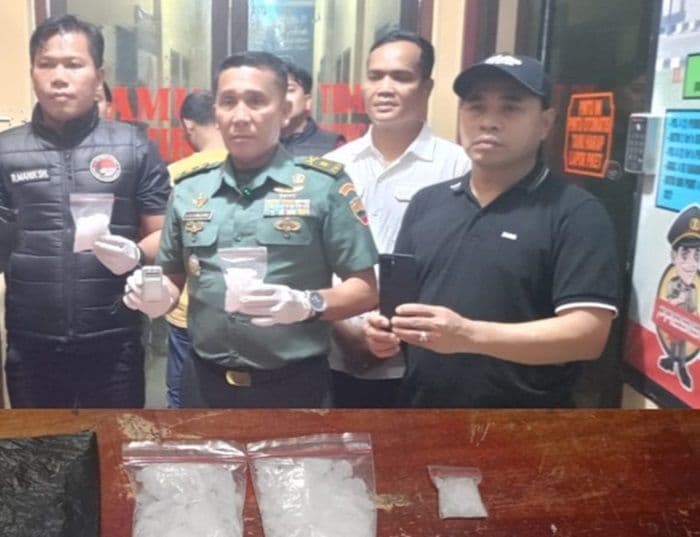 tim_gabungan_tnipolri_tangkap_kurir_sabu_202_gram_di_labuhanbatu