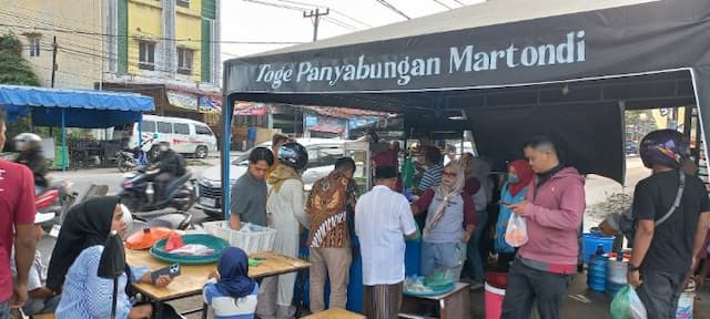 toge_panyabungan_takjil_favorit_saat_berbuka_puasa_