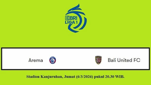 arema_vs_bali_united_duel_taktik_di_kanjuruhan_laga_krusial_papan_tengah_liga_1