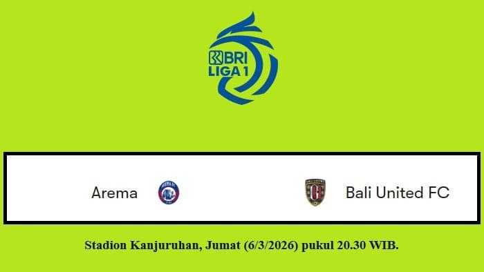 arema_vs_bali_united_duel_taktik_di_kanjuruhan_laga_krusial_papan_tengah_liga_1