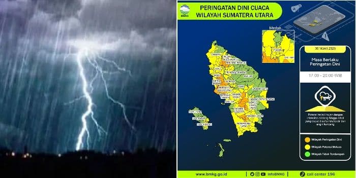 bmkg_keluarkan_peringatan_dini_hujan_lebat_berpotensi_guyur_banyak_wilayah_sumut_sore_hingga_malam_ini