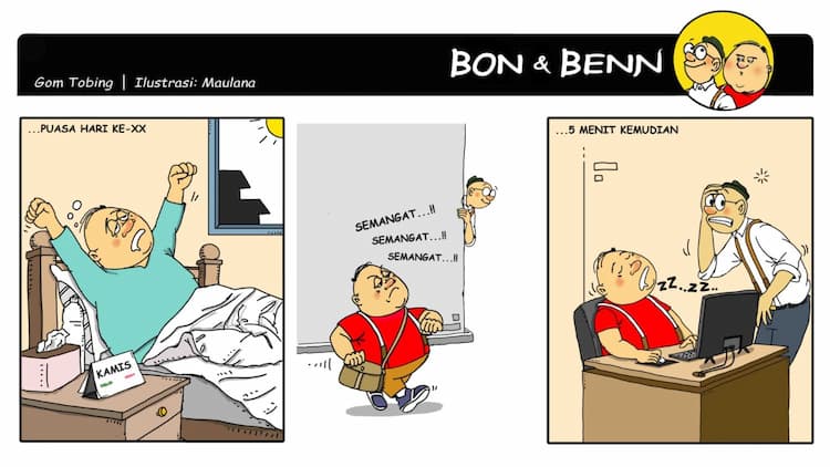 bon_benn_202635
